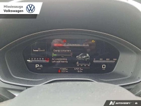 Audi Q5 S-Line| PANO| DISTRONIC| AMBIENT, снимка 11