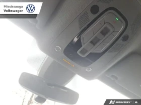 Audi Q5 S-Line| PANO| DISTRONIC| AMBIENT, снимка 14