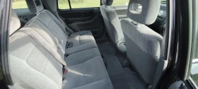 Honda Cr-v, снимка 11