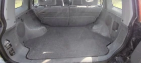 Honda Cr-v, снимка 12