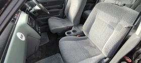 Honda Cr-v, снимка 9