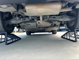 Toyota C-HR 1.8HYBRID, STYLE, 127000км-ПЪЛНА СЕРВ. ИСТ. ТОЙОТА, снимка 8