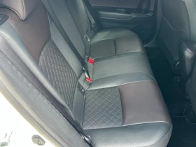 Toyota C-HR 1.8HYBRID, STYLE, 127000км-ПЪЛНА СЕРВ. ИСТ. ТОЙОТА, снимка 14