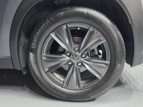 Lexus UX 2.0 2WD, снимка 5
