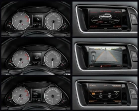Audi SQ5 COMPETITION PLUS/340к.с/B&O/PANO/KEYLESS/ПЕЧКА/, снимка 17