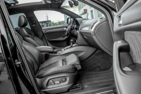 Audi SQ5 COMPETITION PLUS/340к.с/B&O/PANO/KEYLESS/ПЕЧКА/, снимка 11