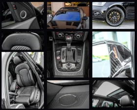 Audi SQ5 COMPETITION PLUS/340к.с/B&O/PANO/KEYLESS/ПЕЧКА/, снимка 15