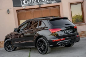 Audi SQ5 COMPETITION PLUS/340к.с/B&O/PANO/KEYLESS/ПЕЧКА/, снимка 3