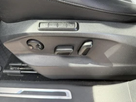 VW Tiguan 2.0 TDI 190кс 4х4, снимка 15
