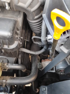 Kia Sorento 2.5CRDI, снимка 15