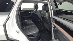 VW Touareg 3.0TDI| HUD| 360| PANO| ОБДУХ| 2 КЛЮЧА| , снимка 15