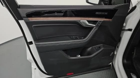 VW Touareg 3.0TDI| HUD| 360| PANO| ОБДУХ| 2 КЛЮЧА| , снимка 14
