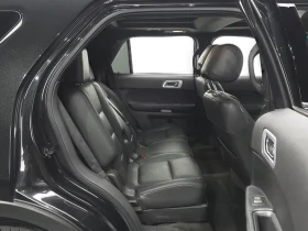 Ford Explorer 3.5 AWD - САМО 30% АВАНС, снимка 12