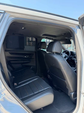Honda Cr-v 2.0 I-MMD, снимка 8