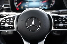 Mercedes-Benz GLE GLE 350 4MATIC SUV DRIVE ASST PKG PANO HUD NAV CAR, снимка 12
