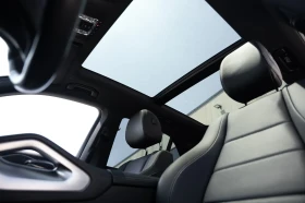 Mercedes-Benz GLE GLE 350 4MATIC SUV DRIVE ASST PKG PANO HUD NAV CAR, снимка 16