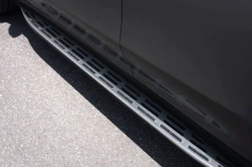 Mercedes-Benz GLE GLE 350 4MATIC SUV DRIVE ASST PKG PANO HUD NAV CAR, снимка 7