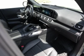 Mercedes-Benz GLE GLE 350 4MATIC SUV DRIVE ASST PKG PANO HUD NAV CAR, снимка 15