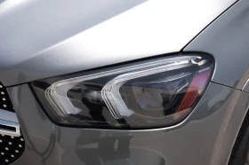 Mercedes-Benz GLE GLE 350 4MATIC SUV DRIVE ASST PKG PANO HUD NAV CAR, снимка 6
