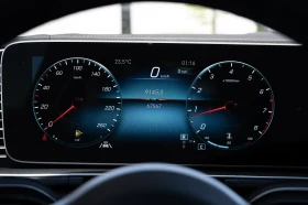 Mercedes-Benz GLE GLE 350 4MATIC SUV DRIVE ASST PKG PANO HUD NAV CAR, снимка 13