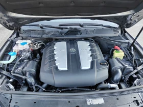 VW Touareg, снимка 8