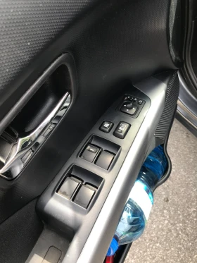 Mitsubishi Outlander 4x4, снимка 10