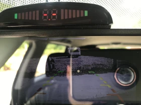 Mitsubishi Outlander 4x4, снимка 12