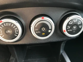 Mitsubishi Outlander 4x4, снимка 13