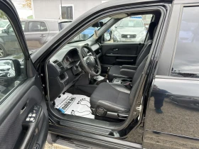 Honda Cr-v 2.0i Swiss, снимка 9