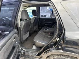 Honda Cr-v 2.0i Swiss, снимка 15