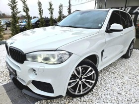 BMW X5 M50 I TOP FULL M PACK ПАНОРАМА ЛИЗИНГ 100% - [1] 