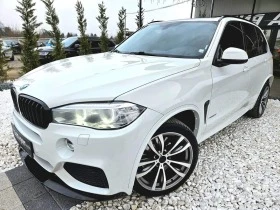     BMW X5 M50 I TOP FULL M PACK   100%