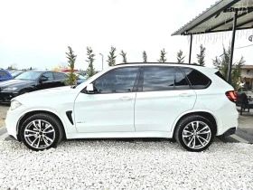 BMW X5 M50 I TOP FULL M PACK   100% | Mobile.bg    9