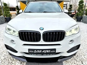 BMW X5 M50 I TOP FULL M PACK   100% | Mobile.bg    3