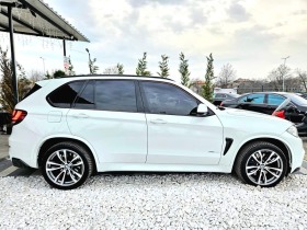 BMW X5 M50 I TOP FULL M PACK ПАНОРАМА ЛИЗИНГ 100%, снимка 8 - Автомобили и джипове - 44583766