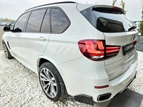 BMW X5 M50 I TOP FULL M PACK   100% | Mobile.bg    7