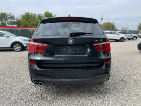 BMW X3 /M-BLACK STYLE | Mobile.bg    8