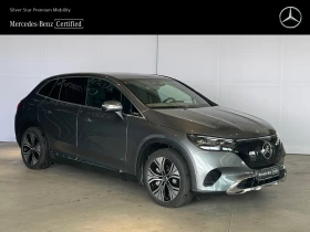 Обява за продажба на Mercedes-Benz EQE 350 4MATIC SUV ~ 145 000 лв. - изображение 2