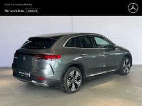 Обява за продажба на Mercedes-Benz EQE 350 4MATIC SUV ~ 145 000 лв. - изображение 3