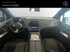 Обява за продажба на Mercedes-Benz EQE 350 4MATIC SUV ~ 145 000 лв. - изображение 10