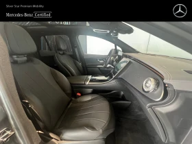 Обява за продажба на Mercedes-Benz EQE 350 4MATIC SUV ~ 145 000 лв. - изображение 8
