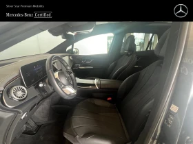 Обява за продажба на Mercedes-Benz EQE 350 4MATIC SUV ~ 145 000 лв. - изображение 6