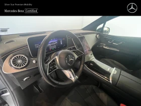 Обява за продажба на Mercedes-Benz EQE 350 4MATIC SUV ~ 145 000 лв. - изображение 7