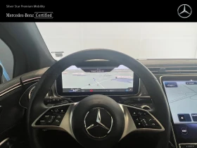Обява за продажба на Mercedes-Benz EQE 350 4MATIC SUV ~ 145 000 лв. - изображение 9