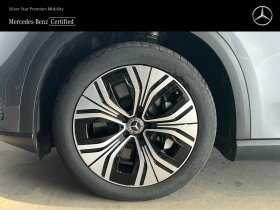 Обява за продажба на Mercedes-Benz EQE 350 4MATIC SUV ~ 145 000 лв. - изображение 4