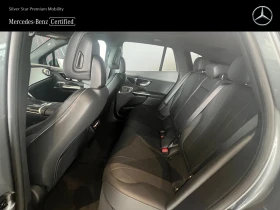 Обява за продажба на Mercedes-Benz EQE 350 4MATIC SUV ~ 145 000 лв. - изображение 5