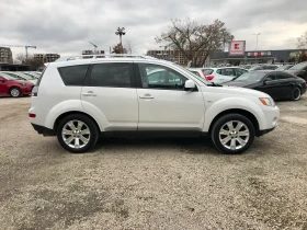 Mitsubishi Outlander 2.4i-AUTOMAT.-4x4, снимка 8