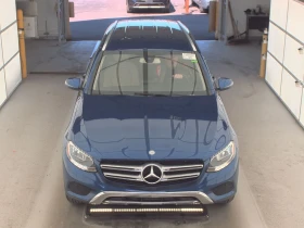 Mercedes-Benz GLC 300 - 32800 лв. - 88558701 | Car24.bg