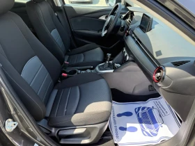 Mazda CX-3 (KATO НОВА) - 19900 лв. - 67769059 | Car24.bg