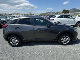 Обява за продажба на Mazda CX-3 (KATO НОВА) ~19 900 лв. - изображение 3